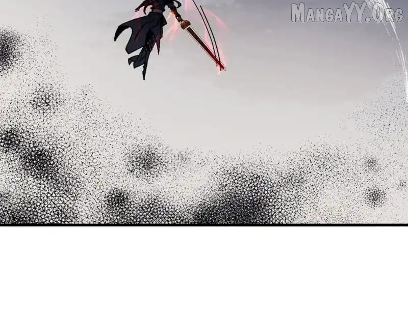 Master: This rebellious disciple is definitely not the Holy Son Chapter 158 - page 47